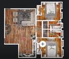 288 King Street - Photo 13