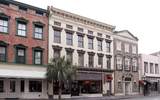 288 King Street - Photo 14
