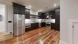288 King Street - Photo 3