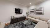 288 King Street - Photo 4