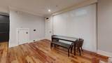 288 King Street - Photo 5