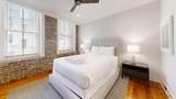 288 King Street - Photo 6