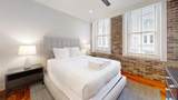 288 King Street - Photo 7