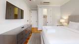 288 King Street - Photo 8