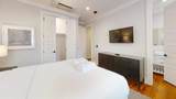 288 King Street - Photo 9