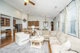 3269 Conservancy Lane - Photo 10