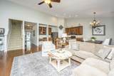 3269 Conservancy Lane - Photo 11