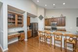 3269 Conservancy Lane - Photo 12