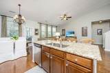 3269 Conservancy Lane - Photo 13