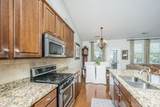3269 Conservancy Lane - Photo 14