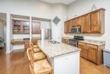 3269 Conservancy Lane - Photo 15