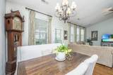 3269 Conservancy Lane - Photo 16