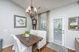 3269 Conservancy Lane - Photo 17