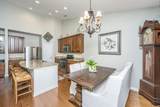 3269 Conservancy Lane - Photo 18