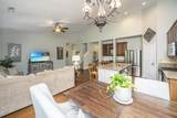 3269 Conservancy Lane - Photo 19