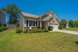 3269 Conservancy Lane - Photo 2
