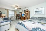3269 Conservancy Lane - Photo 20