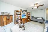 3269 Conservancy Lane - Photo 21