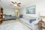 3269 Conservancy Lane - Photo 22