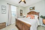 3269 Conservancy Lane - Photo 23