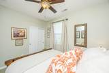 3269 Conservancy Lane - Photo 24