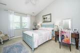 3269 Conservancy Lane - Photo 27