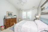 3269 Conservancy Lane - Photo 28