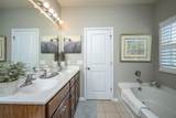3269 Conservancy Lane - Photo 29