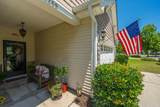 3269 Conservancy Lane - Photo 3