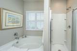 3269 Conservancy Lane - Photo 30