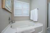 3269 Conservancy Lane - Photo 31