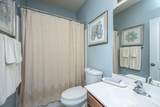3269 Conservancy Lane - Photo 32