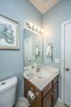 3269 Conservancy Lane - Photo 33