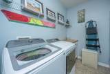 3269 Conservancy Lane - Photo 35