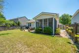 3269 Conservancy Lane - Photo 36
