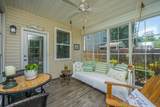 3269 Conservancy Lane - Photo 39