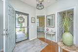 3269 Conservancy Lane - Photo 4