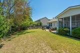 3269 Conservancy Lane - Photo 40
