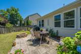 3269 Conservancy Lane - Photo 41