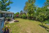 3269 Conservancy Lane - Photo 42