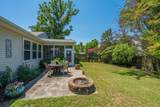 3269 Conservancy Lane - Photo 43