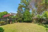 3269 Conservancy Lane - Photo 45