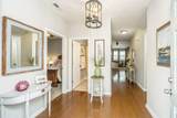 3269 Conservancy Lane - Photo 5