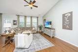 3269 Conservancy Lane - Photo 8