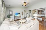 3269 Conservancy Lane - Photo 9
