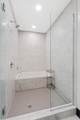 5 Gadsdenboro Street - Photo 10