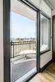 5 Gadsdenboro Street - Photo 11