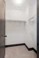 5 Gadsdenboro Street - Photo 12