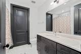 5 Gadsdenboro Street - Photo 13