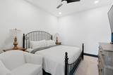 5 Gadsdenboro Street - Photo 14